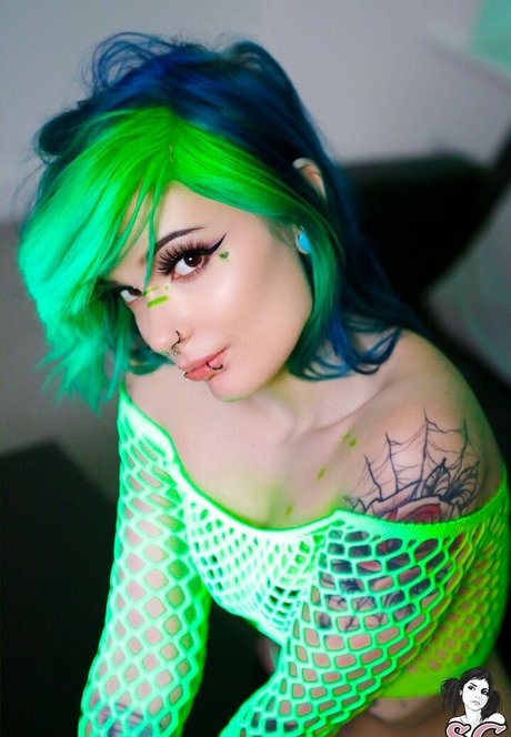 Hopefulsuicidegirls