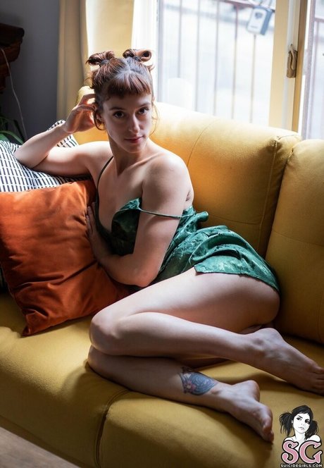 Hopefulsuicidegirls