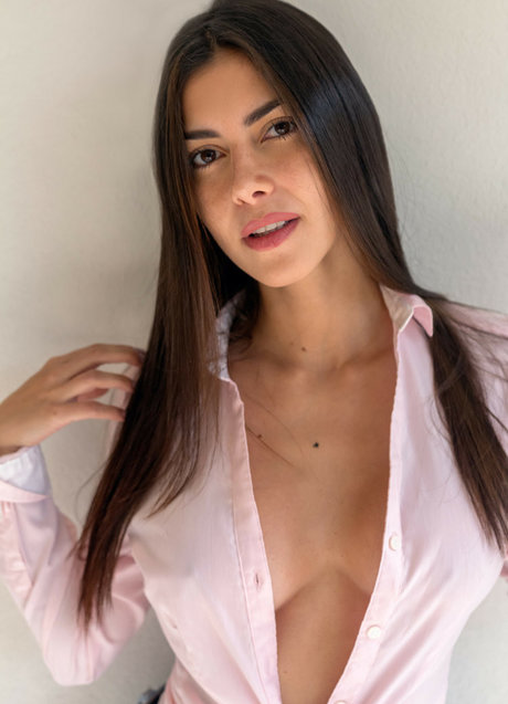 Ari Dugarte