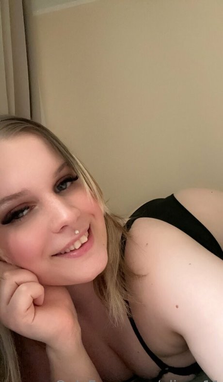 Alicee11