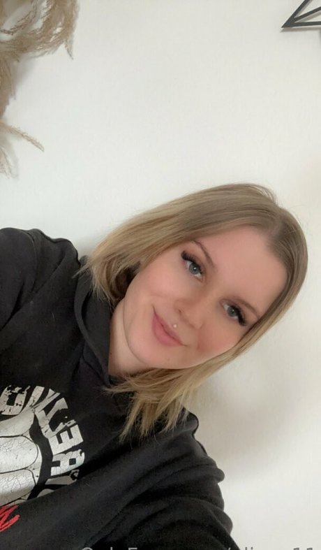 Alicee11