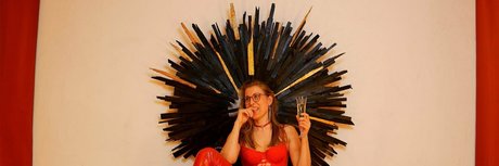 Mistressremmel