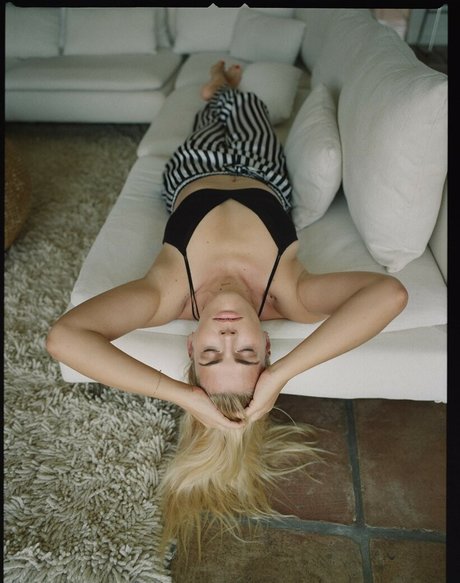 Busy Phillips