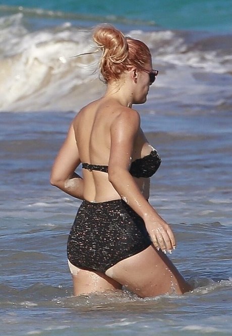 Busy Phillips