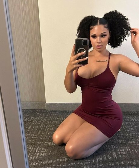 Msceejayysimonn