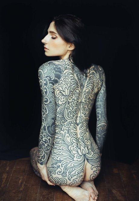 Noemie Doragon