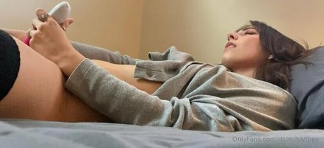 Dazedangelppv OnlyFans