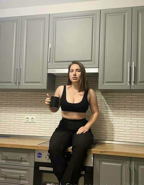 Alenavipfox