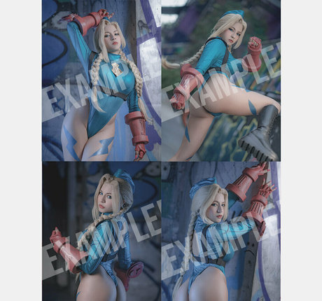 Burpingwaifu