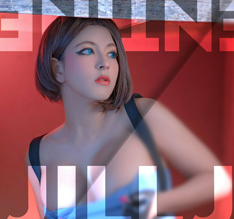 Burpingwaifu