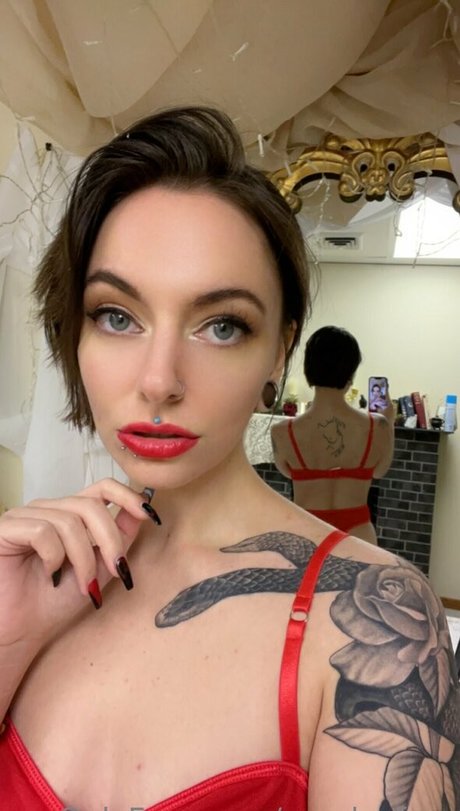 Renelexfree