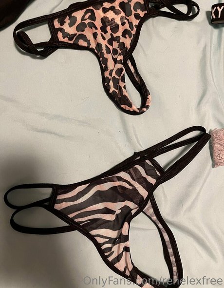 Renelexfree