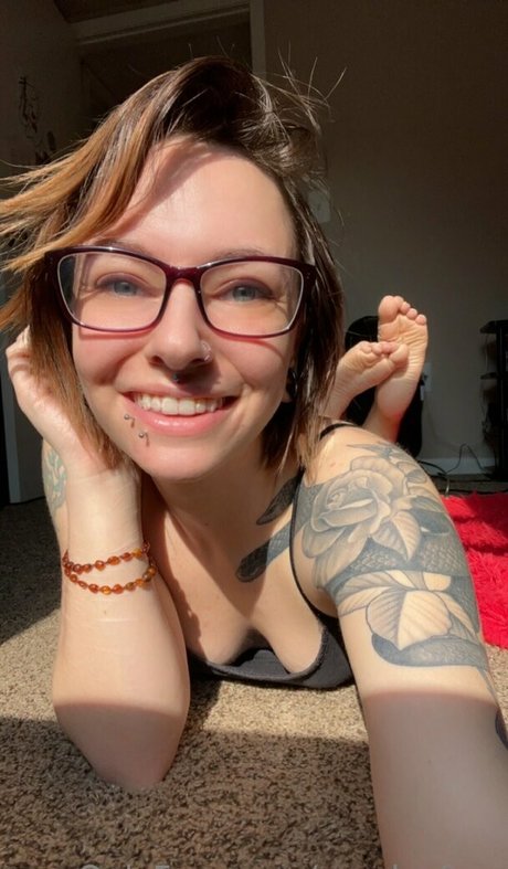 Renelexfree