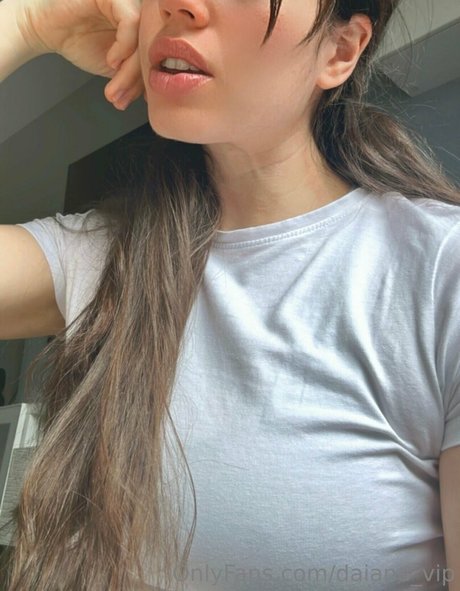 Daianavip