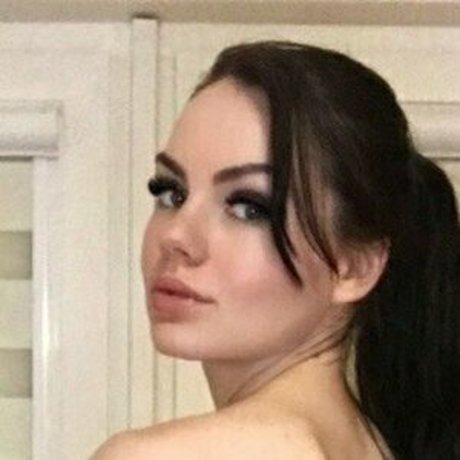 Blackyusti