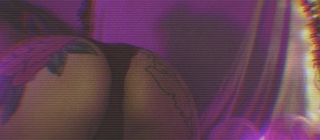 Longlegshawty OnlyFans泄露裸照