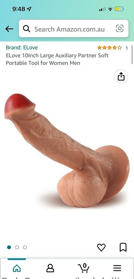 Laylalollipop