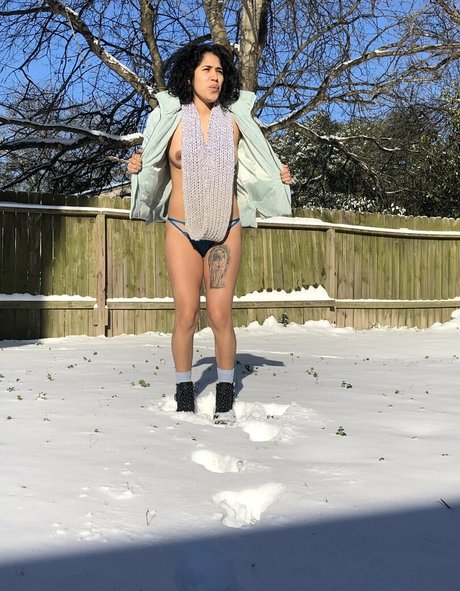 Nastywoman3
