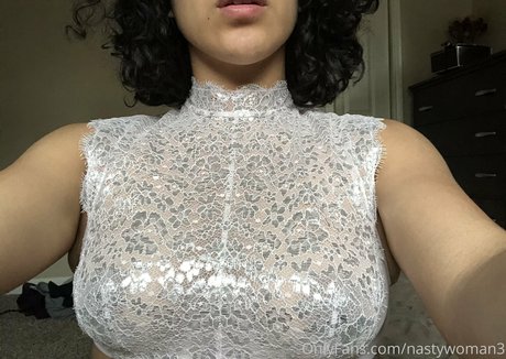 Nastywoman3