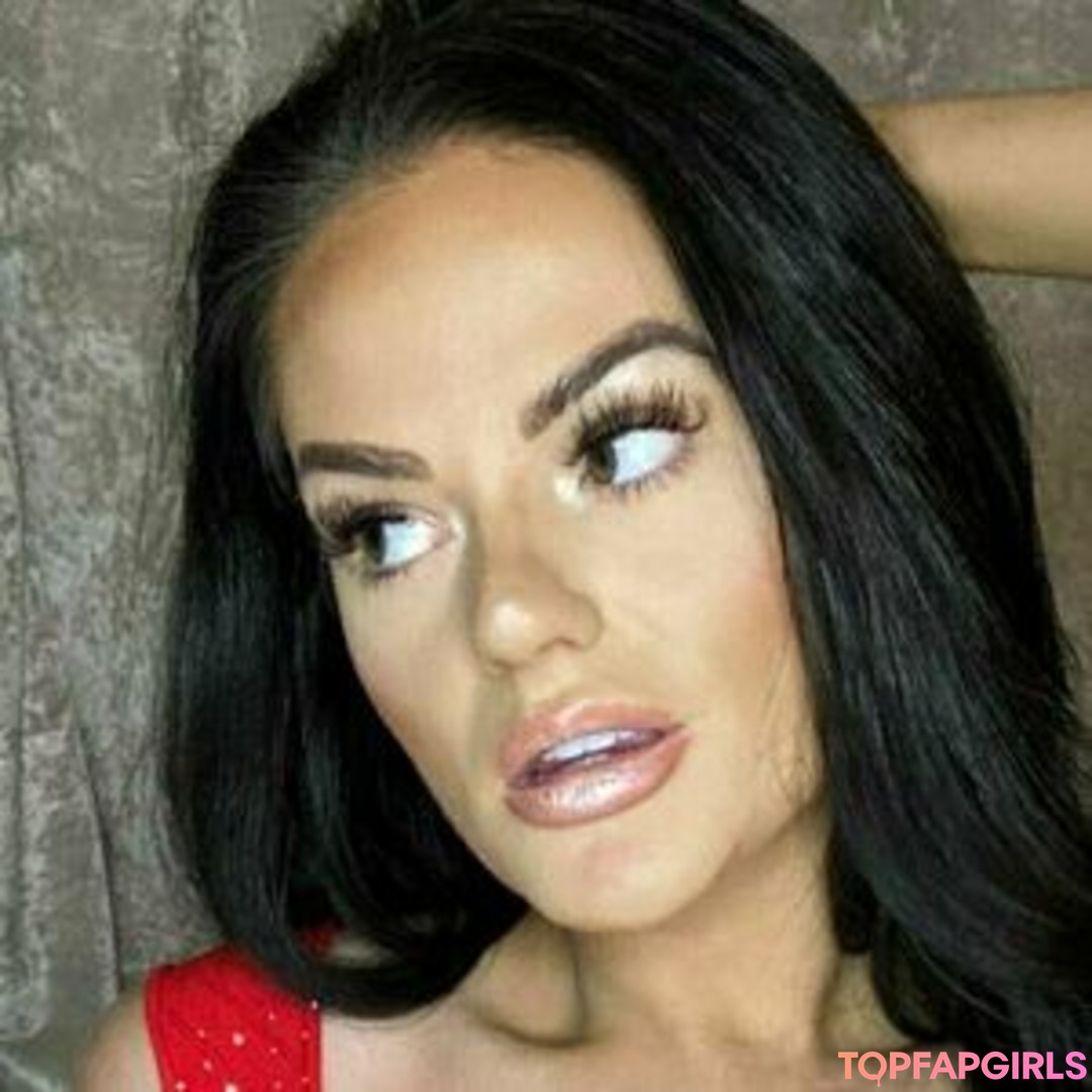 Alasti lekkinud OnlyFans-i pilt Evadeexo #89