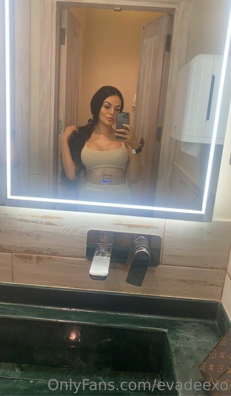 Evadeexo
