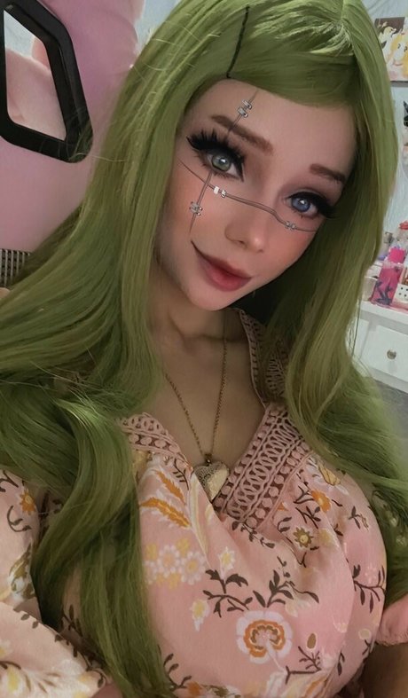 Sweetieline