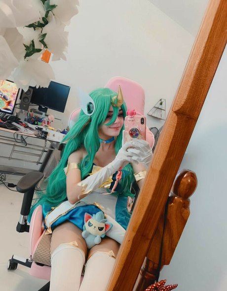 Sweetieline