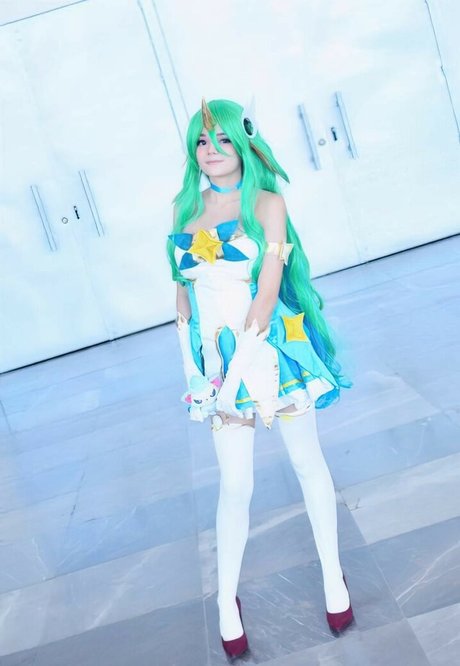 Sweetieline