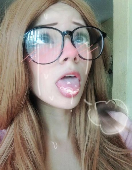Sweetieline