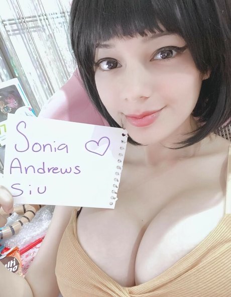 Sweetieline