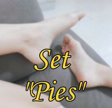 Sweetieline  nude leaked OnlyFans photo