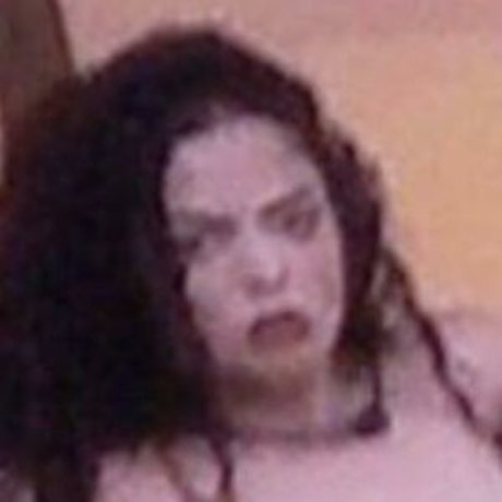 Big Brother Brasil 23 OnlyFansリークヌード写真