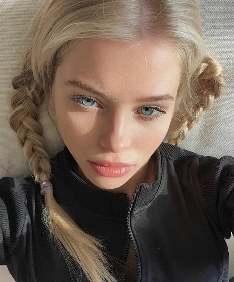 Alla Bruletova