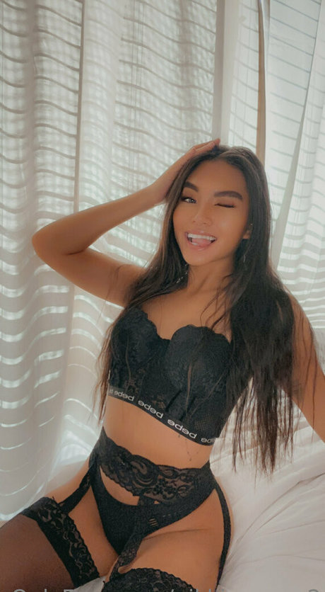 Nikkicreams2