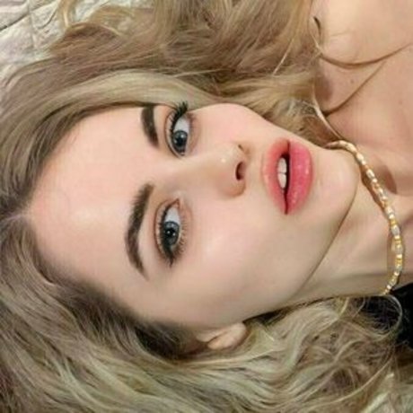 Nikkicreams2