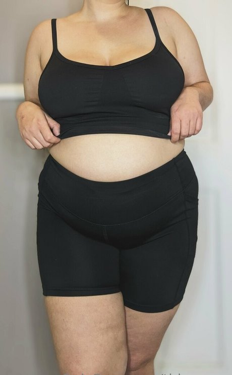 Thicccage