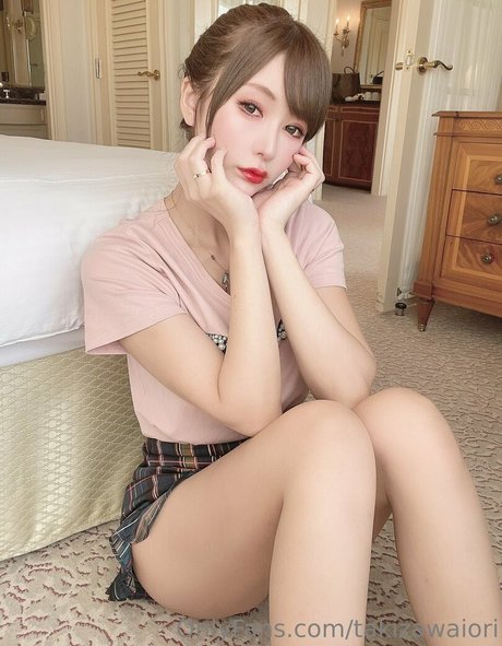 Iorin