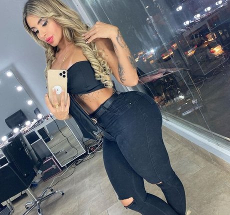 Lis Valderrama