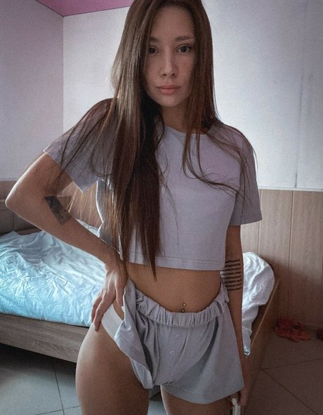 Anastasia Steklova