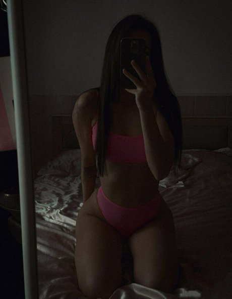 Anastasia Steklova