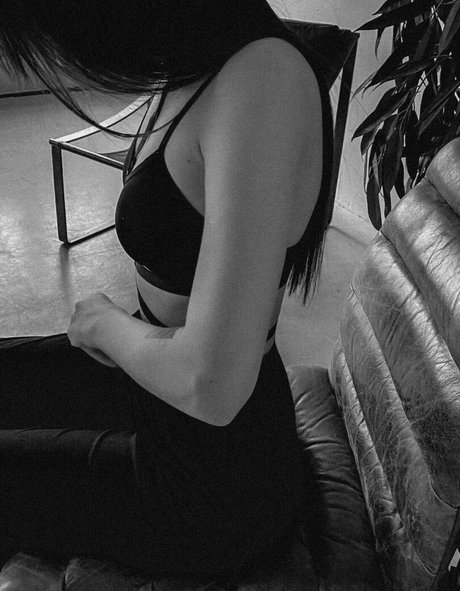 Anastasia Steklova