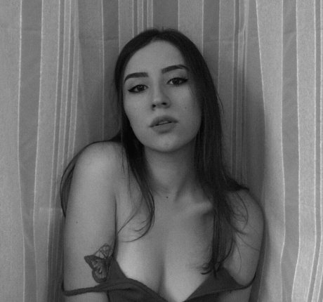 Nahá fotka uniklých OnlyFans od Marianna Tondolo