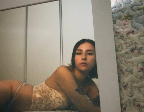 Marianna Tondolo