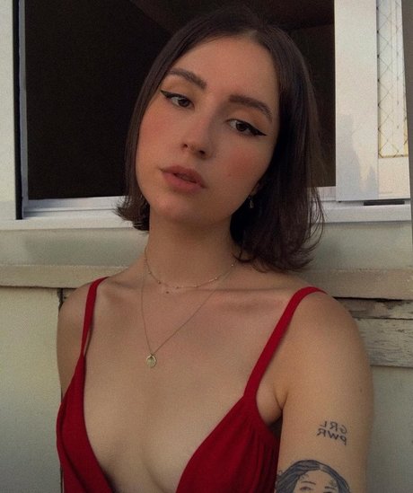 Marianna Tondolo