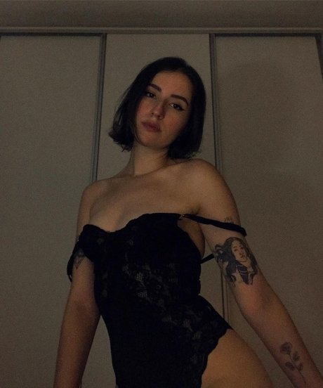 Marianna Tondolo