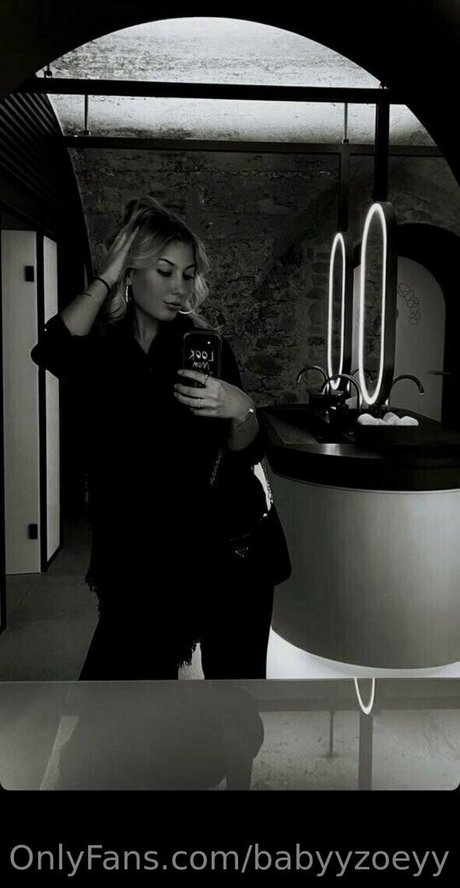 Babyyzoeyy