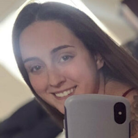 Nahá fotka uniklých OnlyFans od Sunflowerbabexo