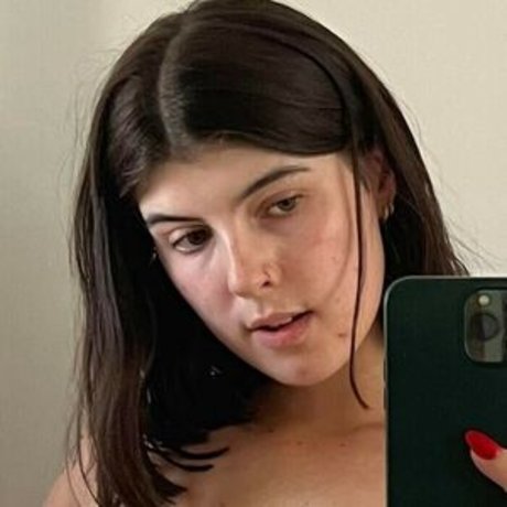 Foto desnuda filtrada de OnlyFans de Kendall Rose