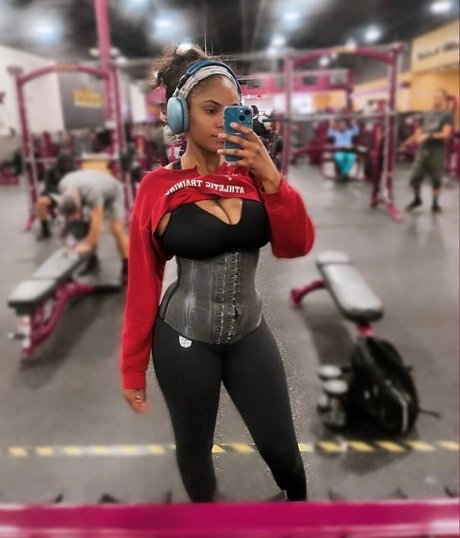 Sophia Cardinez