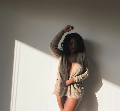 Sophia Cardinez